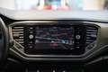 Volkswagen T-Roc 1.0 TSi 116 Style - Garantie 12 mois Blanc - thumbnail 14
