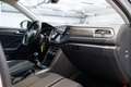 Volkswagen T-Roc 1.0 TSi 116 Style - Garantie 12 mois Blanc - thumbnail 24
