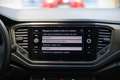 Volkswagen T-Roc 1.0 TSi 116 Style - Garantie 12 mois Blanc - thumbnail 20