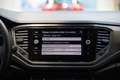 Volkswagen T-Roc 1.0 TSi 116 Style - Garantie 12 mois Blanc - thumbnail 19