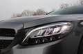 Mercedes-Benz C 180 Business Solution AMG Line - Virtual cockpit - Afn Grijs - thumbnail 24