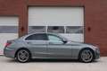Mercedes-Benz C 180 Business Solution AMG Line - Virtual cockpit - Afn Grijs - thumbnail 5