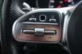 Mercedes-Benz C 180 Business Solution AMG Line - Virtual cockpit - Afn Grijs - thumbnail 22