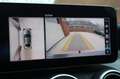 Mercedes-Benz C 180 Business Solution AMG Line - Virtual cockpit - Afn Grijs - thumbnail 17