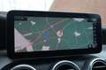Mercedes-Benz C 180 Business Solution AMG Line - Virtual cockpit - Afn Grijs - thumbnail 16