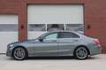 Mercedes-Benz C 180 Business Solution AMG Line - Virtual cockpit - Afn Grijs - thumbnail 2