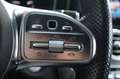 Mercedes-Benz C 180 Business Solution AMG Line - Virtual cockpit - Afn Grijs - thumbnail 21
