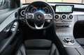 Mercedes-Benz C 180 Business Solution AMG Line - Virtual cockpit - Afn Grijs - thumbnail 13