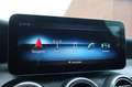 Mercedes-Benz C 180 Business Solution AMG Line - Virtual cockpit - Afn Grijs - thumbnail 18