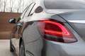Mercedes-Benz C 180 Business Solution AMG Line - Virtual cockpit - Afn Grijs - thumbnail 25