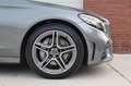 Mercedes-Benz C 180 Business Solution AMG Line - Virtual cockpit - Afn Grijs - thumbnail 23