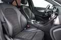 Mercedes-Benz C 180 Business Solution AMG Line - Virtual cockpit - Afn Grijs - thumbnail 10