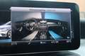 Mercedes-Benz C 180 Business Solution AMG Line - Virtual cockpit - Afn Grijs - thumbnail 19