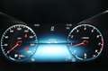 Mercedes-Benz C 180 Business Solution AMG Line - Virtual cockpit - Afn Grijs - thumbnail 15