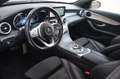 Mercedes-Benz C 180 Business Solution AMG Line - Virtual cockpit - Afn Grijs - thumbnail 8