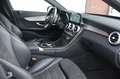 Mercedes-Benz C 180 Business Solution AMG Line - Virtual cockpit - Afn Grijs - thumbnail 9