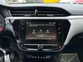 Opel Corsa F Edition R-KAN 1.HANT TÜV NEOU Blau - thumbnail 13