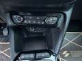 Opel Corsa F Edition R-KAN 1.HANT TÜV NEOU Blau - thumbnail 12