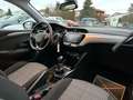 Opel Corsa F Edition R-KAN 1.HANT TÜV NEOU Blau - thumbnail 9