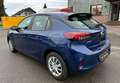 Opel Corsa F Edition R-KAN 1.HANT TÜV NEOU Blau - thumbnail 6
