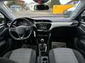 Opel Corsa F Edition R-KAN 1.HANT TÜV NEOU Blau - thumbnail 11