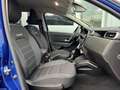 Dacia Duster TCe 150 Pk Journey * Automaat * Bleu - thumbnail 7