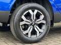 Dacia Duster TCe 150 Pk Journey * Automaat * Bleu - thumbnail 5