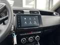 Dacia Duster TCe 150 Pk Journey * Automaat * Bleu - thumbnail 12