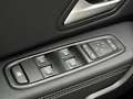 Dacia Duster TCe 150 Pk Journey * Automaat * Blauw - thumbnail 14