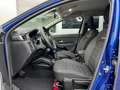Dacia Duster TCe 150 Pk Journey * Automaat * Blauw - thumbnail 6