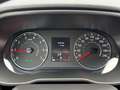 Dacia Duster TCe 150 Pk Journey * Automaat * Blauw - thumbnail 9