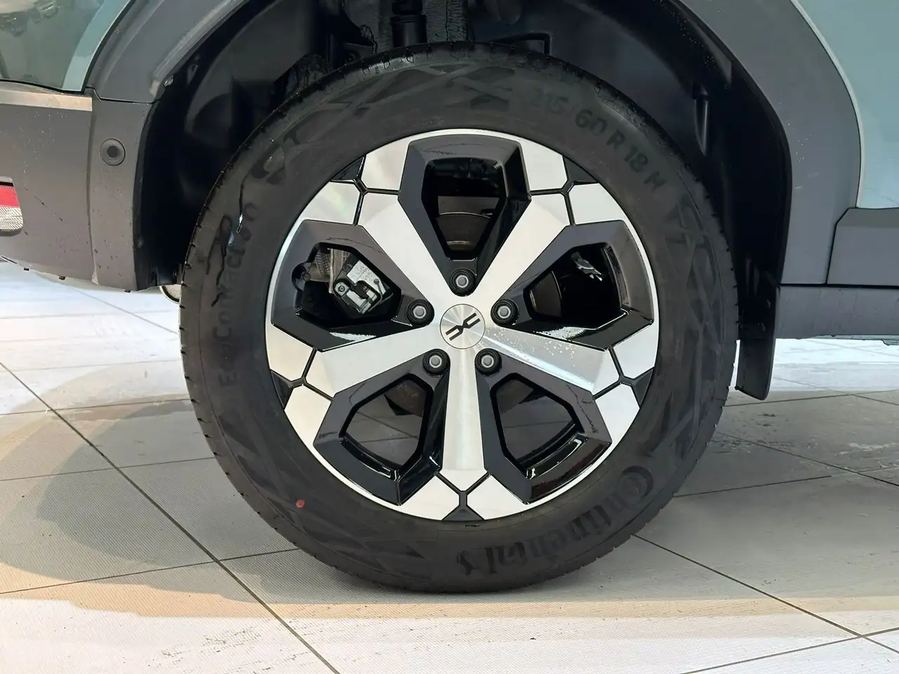 Dacia Duster 1.6 Hybrid 140cv Journey 27