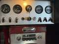 Jaguar E-Type "E" S1 3.8 FHC Fixed Head Coupé / 1962 / 4-Speed M Weiß - thumbnail 19