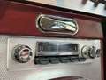 Jaguar E-Type "E" S1 3.8 FHC Fixed Head Coupé / 1962 / 4-Speed M Weiß - thumbnail 20