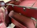 Jaguar E-Type "E" S1 3.8 FHC Fixed Head Coupé / 1962 / 4-Speed M Weiß - thumbnail 43