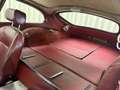 Jaguar E-Type "E" S1 3.8 FHC Fixed Head Coupé / 1962 / 4-Speed M Weiß - thumbnail 10