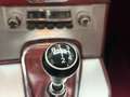 Jaguar E-Type "E" S1 3.8 FHC Fixed Head Coupé / 1962 / 4-Speed M Weiß - thumbnail 18