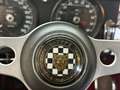 Jaguar E-Type "E" S1 3.8 FHC Fixed Head Coupé / 1962 / 4-Speed M Weiß - thumbnail 16