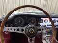 Jaguar E-Type "E" S1 3.8 FHC Fixed Head Coupé / 1962 / 4-Speed M Weiß - thumbnail 37