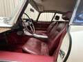 Jaguar E-Type "E" S1 3.8 FHC Fixed Head Coupé / 1962 / 4-Speed M Weiß - thumbnail 9