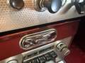 Jaguar E-Type "E" S1 3.8 FHC Fixed Head Coupé / 1962 / 4-Speed M Weiß - thumbnail 40