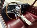 Jaguar E-Type "E" S1 3.8 FHC Fixed Head Coupé / 1962 / 4-Speed M Weiß - thumbnail 15