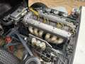 Jaguar E-Type "E" S1 3.8 FHC Fixed Head Coupé / 1962 / 4-Speed M Weiß - thumbnail 21
