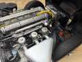 Jaguar E-Type "E" S1 3.8 FHC Fixed Head Coupé / 1962 / 4-Speed M Weiß - thumbnail 3