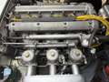 Jaguar E-Type "E" S1 3.8 FHC Fixed Head Coupé / 1962 / 4-Speed M Weiß - thumbnail 46