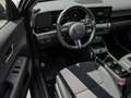 Hyundai KONA HYBRID+EL.SITZE+NAVI+LED+KAMERA+SHZ.+SOFORT Gris - thumbnail 4