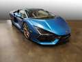 Lamborghini Revuelto Blu Mehit Matt | Lamborghini Nürnberg Bleu - thumbnail 19
