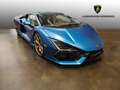 Lamborghini Revuelto Blu Mehit Matt | Lamborghini Nürnberg Blau - thumbnail 1
