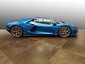 Lamborghini Revuelto Blu Mehit Matt | Lamborghini Nürnberg Blau - thumbnail 2