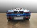 Lamborghini Revuelto Blu Mehit Matt | Lamborghini Nürnberg Blau - thumbnail 4